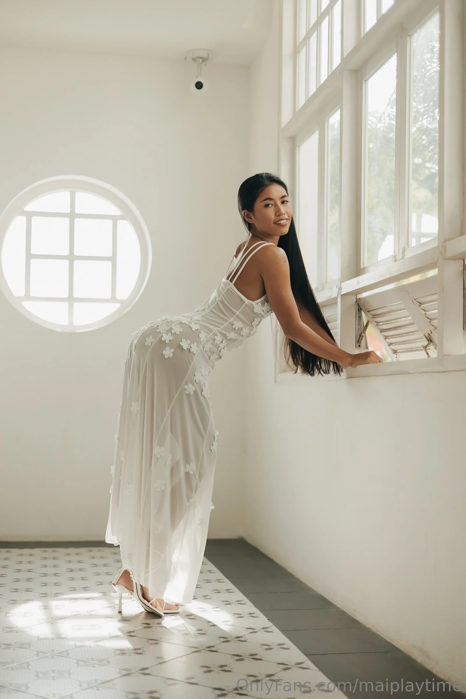 Mai💋 maiplaytime - #20